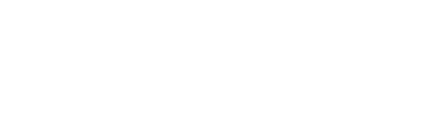 s8mediavip